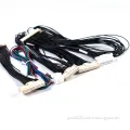 OEM Wire Assembly Custom Wire Harness